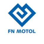 fn-motol-reference