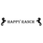 happy-ranch-reference