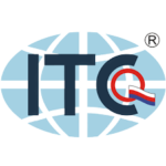 itc-reference